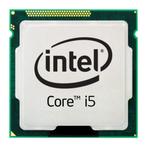 Intel Core i5-6400 LGA 1151 CPU Processor 2.70GHz-3.3GHz, Computers en Software, Processors, 2 tot 3 Ghz, Intel Core i5, Refurbished