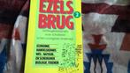 Ezelsbruggetje voor scholieren., Ophalen of Verzenden, Gelezen