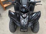 Kymco MAXXER 90 cc | 150,- KORTING, Nieuw, Overige modellen, Elektrisch, Ophalen