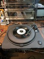 Watssound platenspeler, Ophalen of Verzenden, Gebruikt, Overige merken