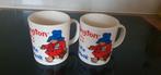 2 paddington  bekers, Ophalen, Overige stijlen, Kop(pen) en/of Schotel(s)