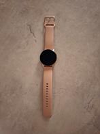 Samsung Galaxy Watch Active 2 - Topconditie!, Sieraden, Tassen en Uiterlijk, Smartwatches, Conditie, Ophalen of Verzenden, Zo goed als nieuw