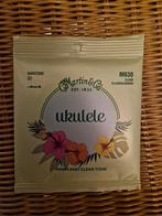 Snaar ukelele baritone-22, Ophalen of Verzenden, Nieuw, Overige typen