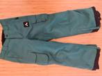 Skibroek maat 140 - Zo goed als nieuw!, Kinderen en Baby's, Kinderkleding | Maat 140, Jongen of Meisje, Zo goed als nieuw, Mckinley