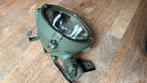 FV159907 24V Schijnwerper Brits Legervoertuig Ferret, Ophalen of Verzenden, Landmacht, Engeland