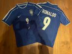 Ronaldo brazillie 1998 size M and L, Ophalen of Verzenden, Nieuw, Shirt