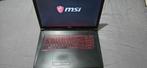Gaming Laptop - Zo Goed Als Nieuw!, Computers en Software, Windows Laptops, 2 tot 3 Ghz, 1.14 TB, Ophalen of Verzenden, Zo goed als nieuw