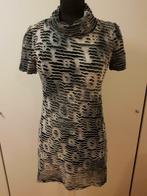 Smash! jurkje - maat Large ***zgan***, Kleding | Dames, Jurken, Ophalen of Verzenden, Zo goed als nieuw, Maat 42/44 (L), Boven de knie