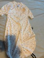 Bundi Slaapzak van Fedde & Kees maat 4-8 maanden., Ophalen of Verzenden, Zo goed als nieuw, Minder dan 70 cm, Slaapzak