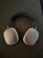 Apple airpods max, Ophalen of Verzenden, Gebruikt, Overige merken