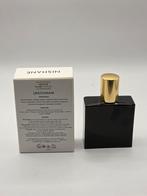 Nishane Unutamam extrait de parfum 30ml lisboa, Sieraden, Tassen en Uiterlijk, Uiterlijk | Parfum, Ophalen of Verzenden, Zo goed als nieuw