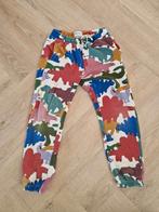 Bobo choses jogging maar 122, Ophalen of Verzenden, Gebruikt, Broek