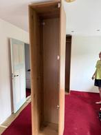 pax kleding kast totaal 3 meter breed, Huis en Inrichting, Kasten | Kledingkasten, Ophalen, Gebruikt, 200 cm of meer, 50 tot 100 cm