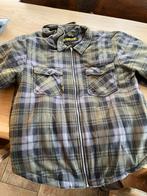 Thermo Vest - Størvik - Maat L, Ophalen, Zo goed als nieuw, Maat 52/54 (L), Groen