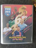 Fifa 365 Panini Adrenalyn 23/24, Nieuw, Ophalen of Verzenden