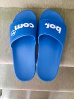 Slippers maat 39 Zo goed als nieuw, Ophalen of Verzenden, Zo goed als nieuw, Slippers