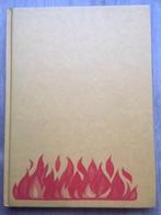 Fire engines and fire-fighting - David Burgess-Wise, Verzenden, Gelezen, Non-fictie
