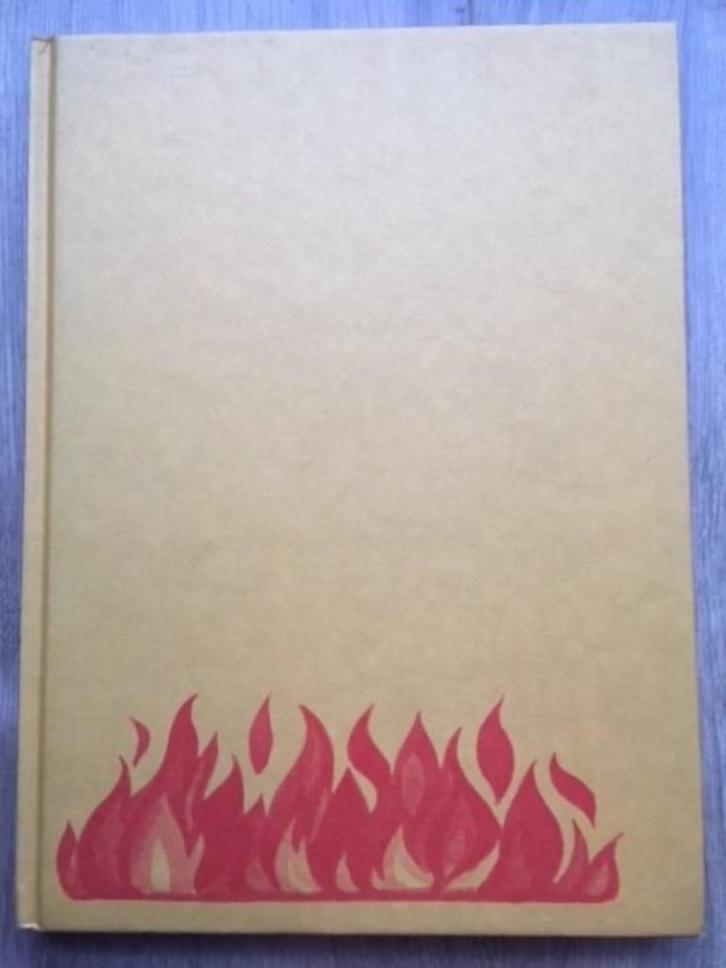 Fire engines and fire-fighting - David Burgess-Wise, Boeken, Taal | Engels, Gelezen, Non-fictie, Verzenden