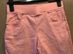 Korte broek. mt, L.    ( valt als  mt, M ).  ️‍, Maat 38/40 (M), Kort, Verzenden, Nieuw