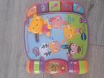 Vtech magisch liedjesboek, Ophalen, Zo goed als nieuw, Overige typen