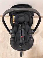 Dubatti by Römer Baby Safe Pro Autostoel, Zo goed als nieuw, Isofix, 0 t/m 13 kg, Ophalen