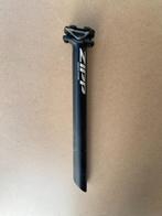 Zipp Service Course seatpost 0mm alu, Racefiets, Nieuw, Ophalen of Verzenden, ZIPP