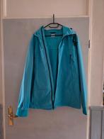 C.P. Company Soft Shell Jas, C.P. Company, Overige maten, Zo goed als nieuw, Verzenden