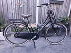 Te koop PRACHTIGE Cortina U4 damesfiets 50 cm., Fietsen en Brommers, Fietsen | Dames | Omafietsen, Ophalen, Cortina U4 transportfiets