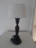 Mooie lampen 7,50 pst, Huis en Inrichting, Lampen | Tafellampen, Ophalen, Zo goed als nieuw, Minder dan 50 cm