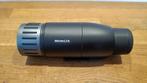 Minox NVD Mini nachtzichtkijker, Gebruikt, Minder dan 8x, Ophalen of Verzenden, Overige typen