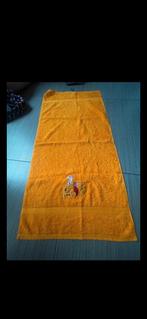 Winnie de pooh handdoek disney, Ophalen, Nieuw, Handdoek