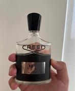 Creed Aventus 100ml Eau de Parfum, Ophalen of Verzenden, Nieuw