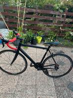 Race fiets in zerr goede staat Bulls Harrier PRO, Overige merken, Heren, Ophalen of Verzenden, Zo goed als nieuw