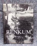 boek getiteld ; Renkum, vijf dorpen in het groen., Boeken, Geschiedenis | Stad en Regio, Ophalen of Verzenden, Zo goed als nieuw