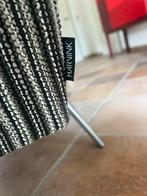 Harvink bank, Huis en Inrichting, Banken | Sofa's en Chaises Longues, Ophalen, 150 tot 200 cm, Tweepersoons, 75 tot 100 cm