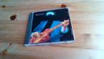 Dire Straits – Money For Nothing, Ophalen of Verzenden, Zo goed als nieuw, Poprock