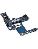 Motherboard For HP ProBook 640 650 G1 744016-001 6050A256630, Verzenden, Zo goed als nieuw, DDR3