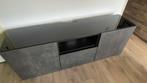 Ikea BESTÅ tv-meubel, Huis en Inrichting, Ophalen, Minder dan 50 cm, Zo goed als nieuw, 150 tot 200 cm