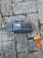 Vijverpomp goed werkend, Ophalen of Verzenden, Gebruikt, Vijverpomp