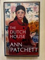 The Dutch House - Ann Patchett, Ophalen of Verzenden, Zo goed als nieuw, Amerika