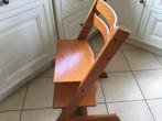 Triipp-Trapp  Kinderstoelen., Ophalen of Verzenden, Zo goed als nieuw, Meegroeistoel