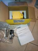 Elektromagnetische LMI Pomp NIEUW in doos, Ophalen of Verzenden