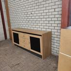 Gratis, Ophalen