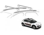 Dakdragers Citroen C4 Cactus te huur, Auto diversen, Gebruikt, Ophalen