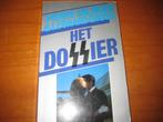 Het Dossier, Ophalen of Verzenden, Zo goed als nieuw, Wereld overig