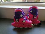 Oxelo kinderskates play3, Sport en Fitness, Skeelers, Kinderen, Inline skates 4 wielen, Ophalen, Overige merken