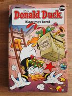 Donald Duck Pocket 320, Eén stripboek, Ophalen of Verzenden, Gelezen