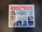 Jukebox Top 100 - Deel 1, Ophalen of Verzenden, Gebruikt, Pop