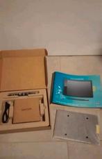 Verkoop Nieuw in doos Wacom pen tablet one s by wacom

Prijs, Computers en Software, Tekentablets, Ophalen of Verzenden, Nieuw