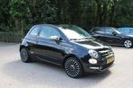 Fiat 500 1.2 Lounge, Navi, Leder, panorama Pdc, Nap, Voorwielaandrijving, Gebruikt, 4 cilinders, 840 kg